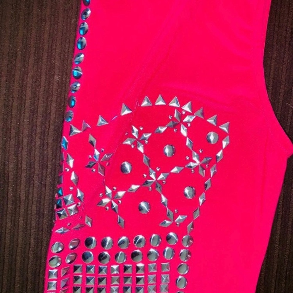 Dress - Picture 3 of 4